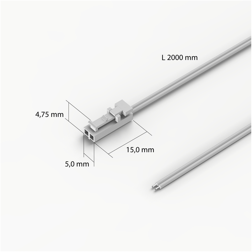 Cable-FM-12A2_01_dim_web.jpg