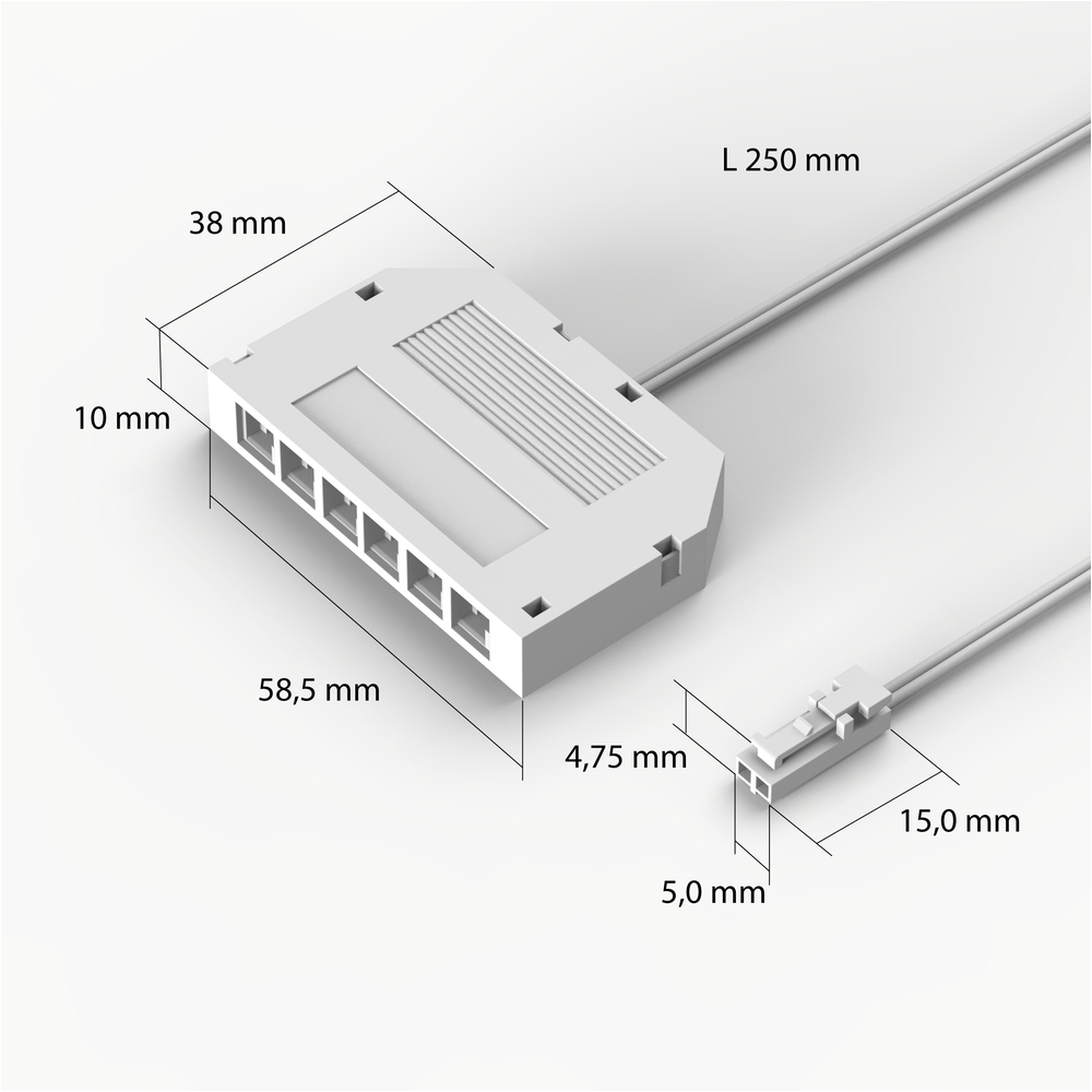 Splitter-12A2-6_01_dim_web.jpg