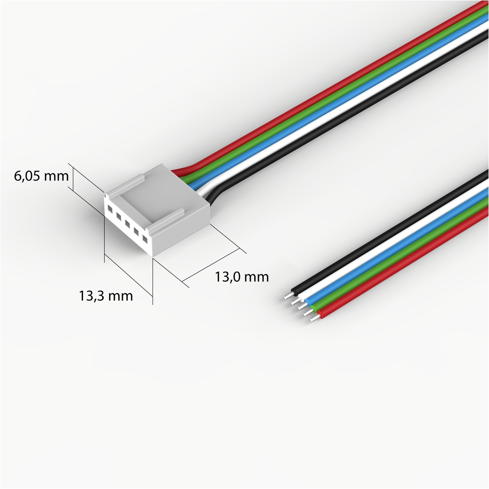 Cable-FM-24U5_01_dim_web.jpg