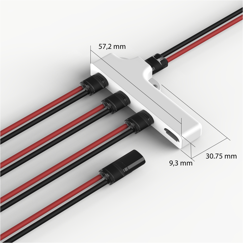 Splitter-12B2-6_01_dim_web.jpg