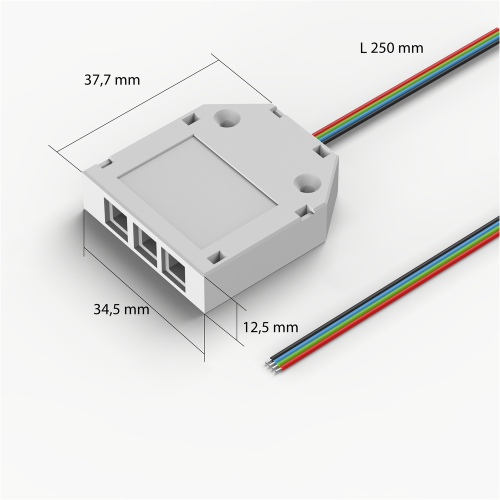 Splitter-24T4-3_01_dim_web.jpg