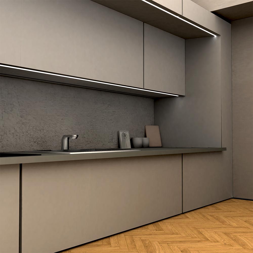 I101_3D_04_web.jpg