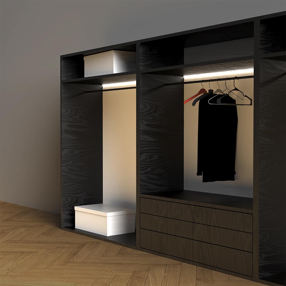 N100_3D_04_web.jpg