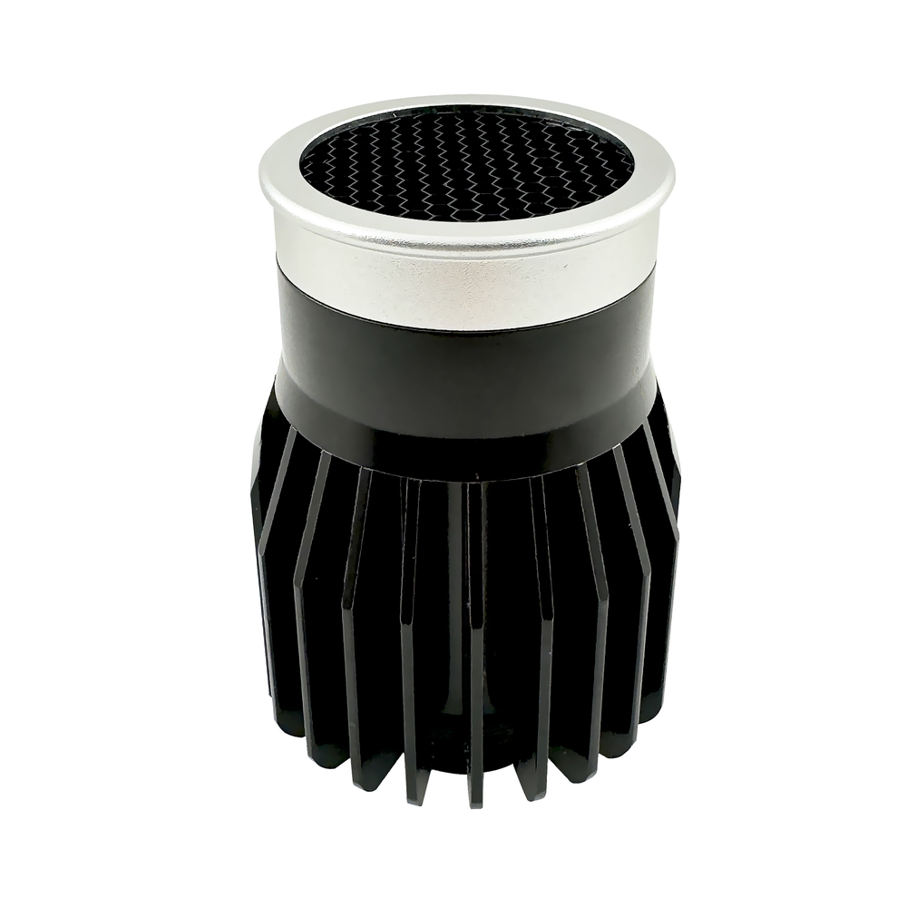Anoxa-15_02_web.jpg