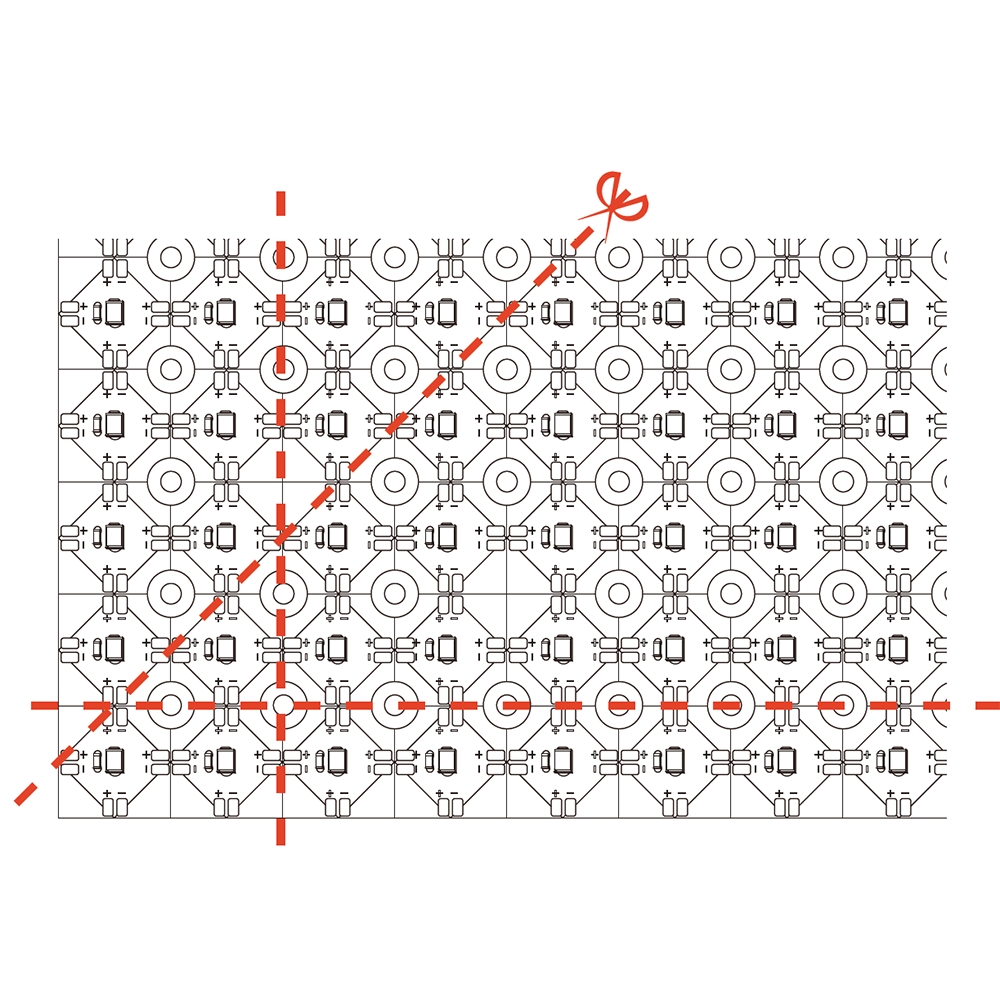 Flexi-Sheet_08_web.jpg