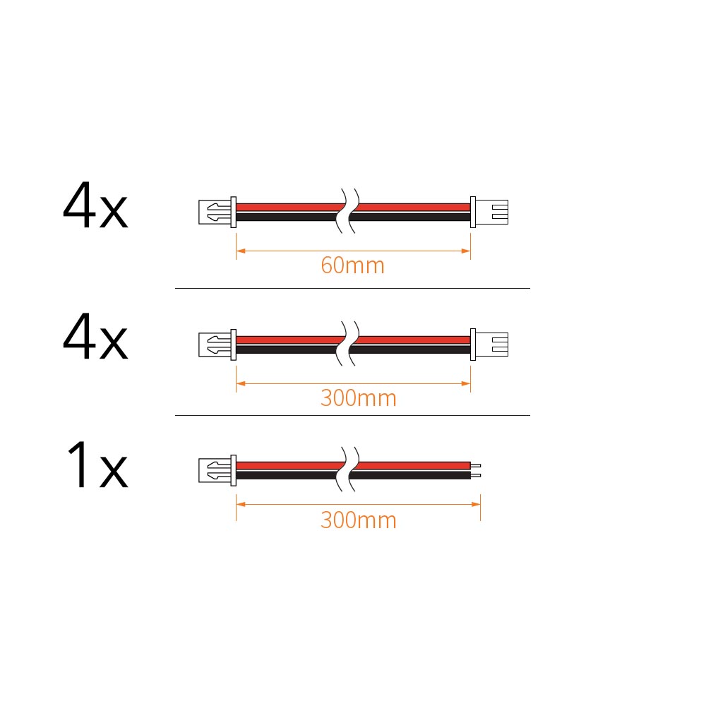 Flexi-Sheet_07_web.jpg