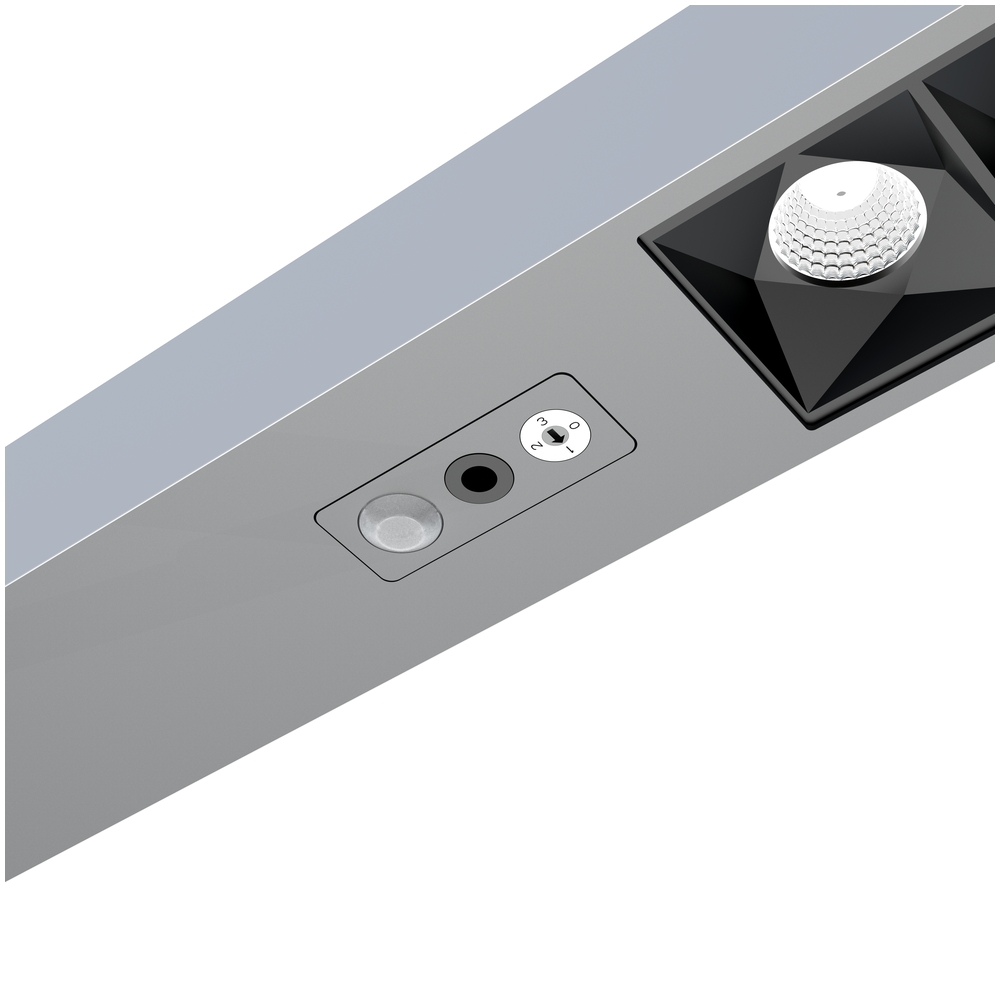ACTOO-F_SI_03_web.jpg