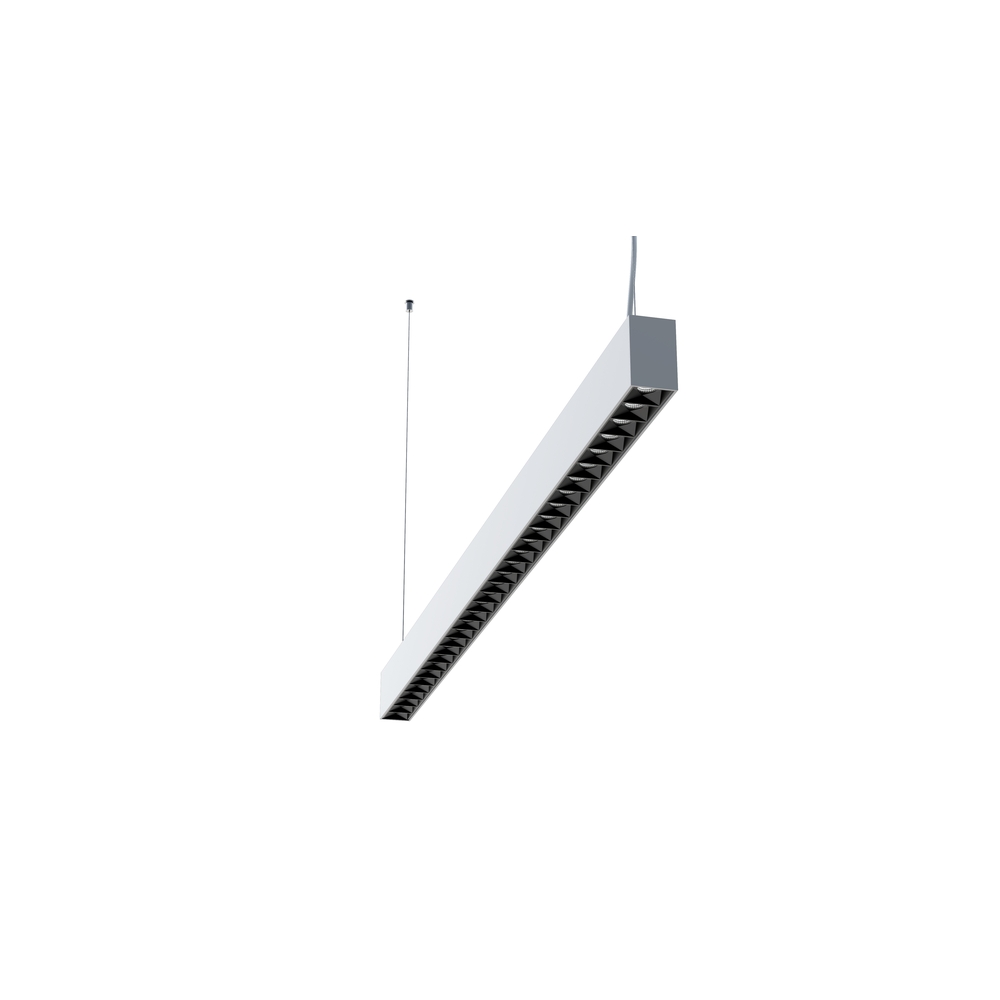 ACTOO-P_SI_02_web.jpg