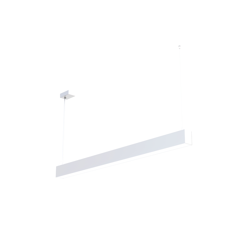 KEY-P-1200mm_WH_01_web.jpg