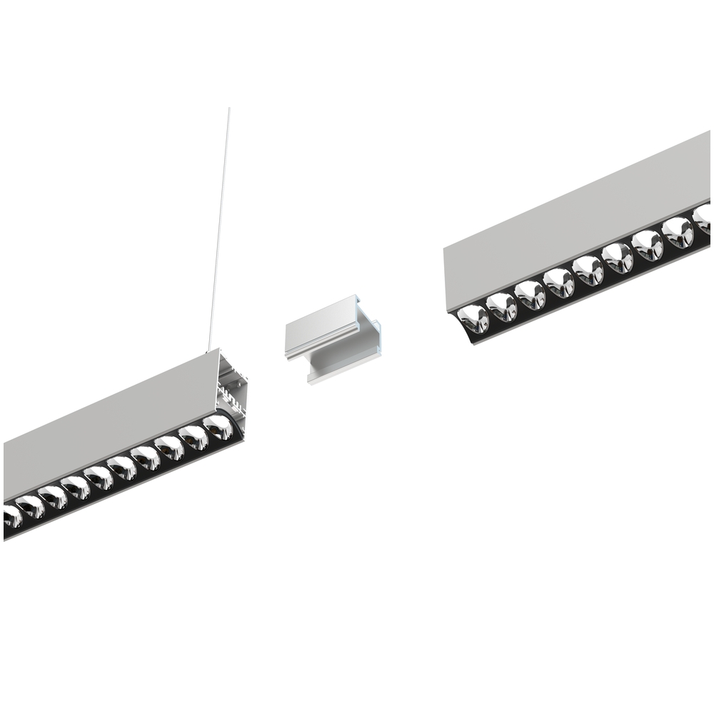 ETRAN-P0-Détails_03_web.jpg