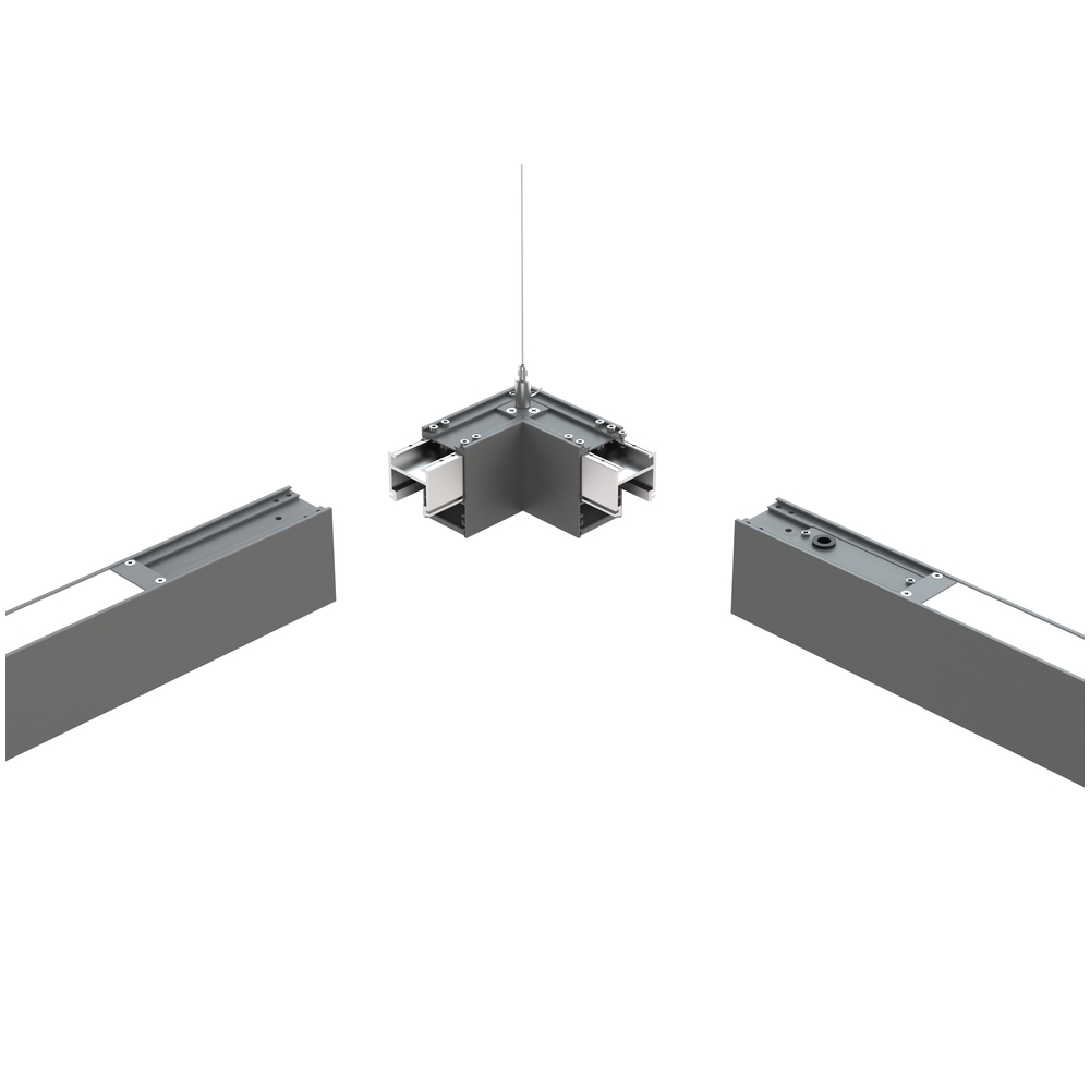 ETRAN-P0-Détails_05_web.jpg