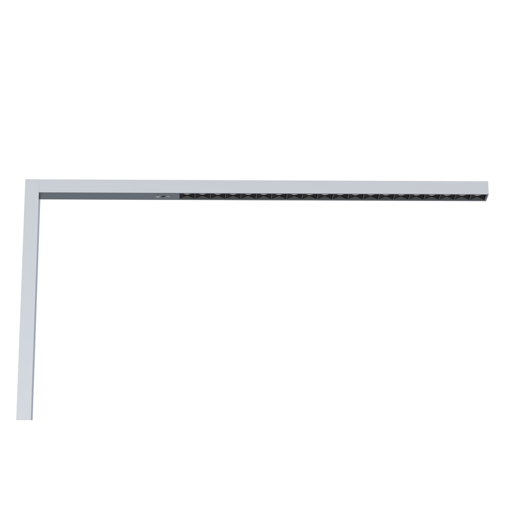 ACTOO-T-03_web.jpg
