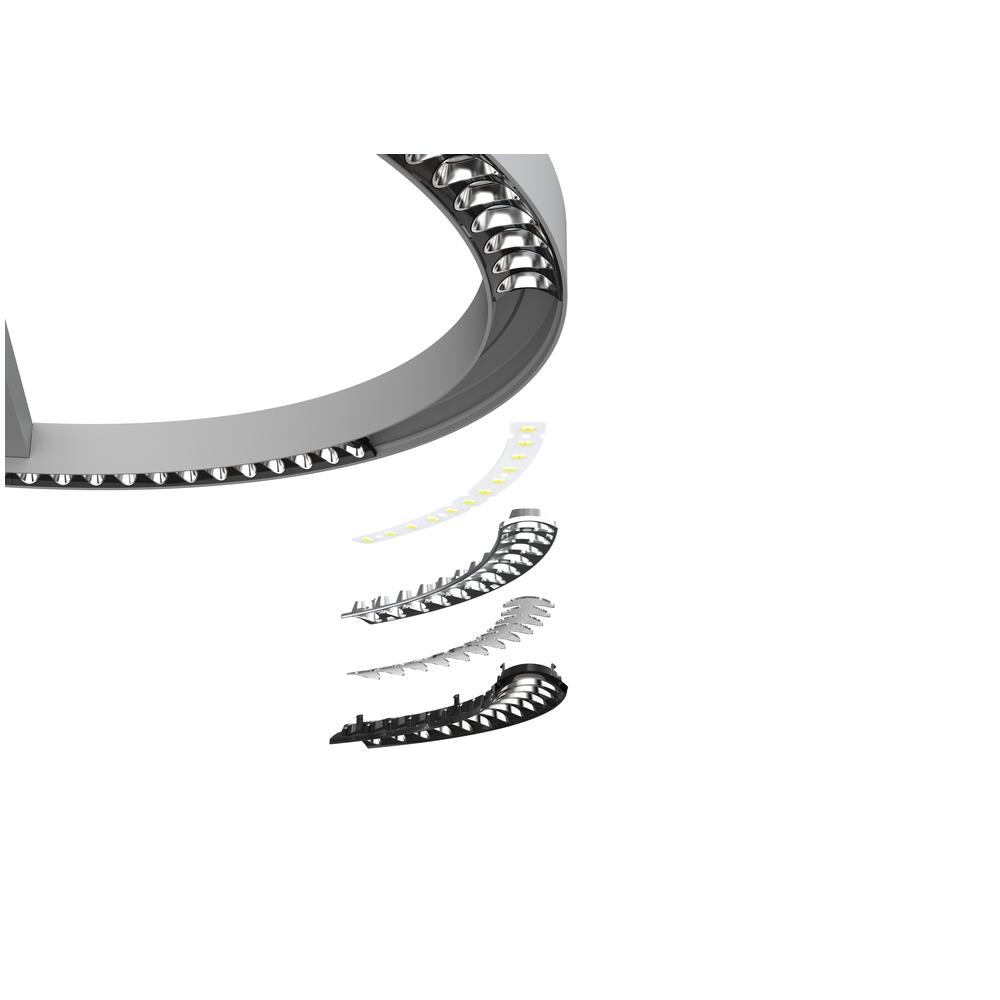 ETRAN-F0-Détails_03_web.jpg