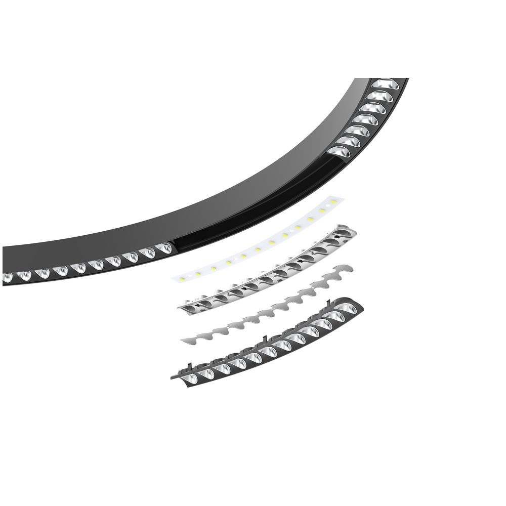 ETRAN-P1-Détails_02_web.jpg