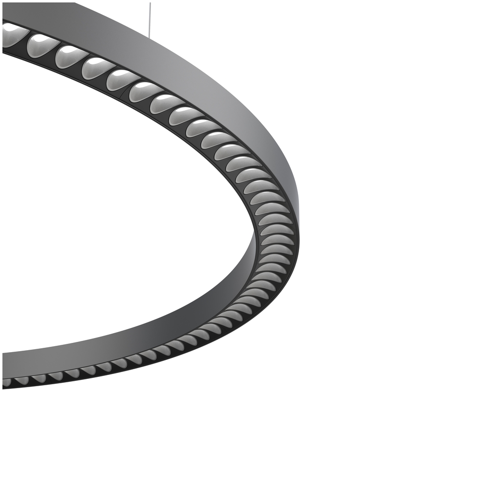 ETRAN-P1-Détails_01_web.jpg