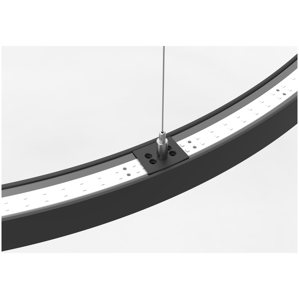 ETRAN-P1-Détails_03_web.jpg