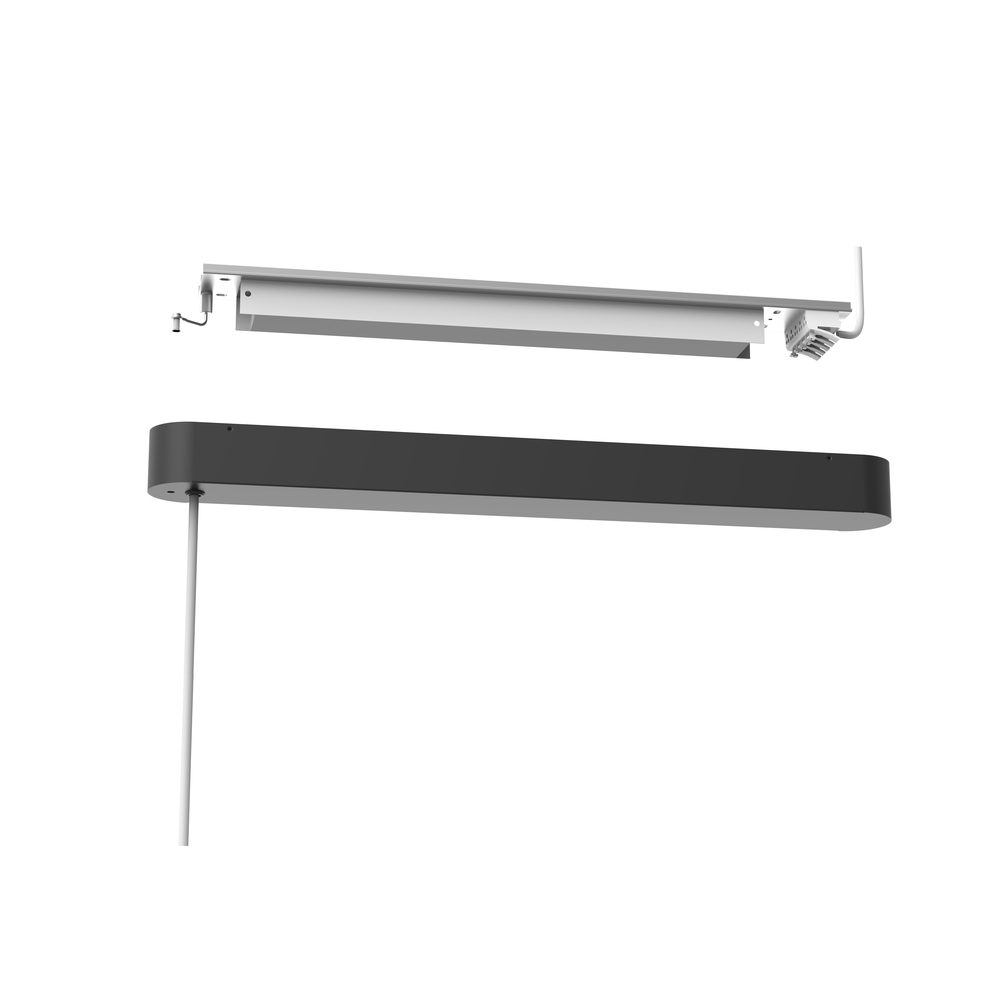 ETRAN-P1-Détails_04_web.jpg