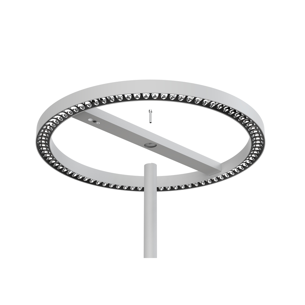 ETRAN-F0-Détails_05_web.jpg
