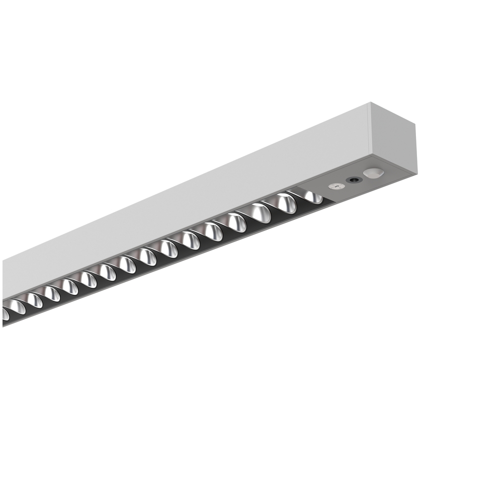 ETRAN-D1-Détails_01_web.jpg