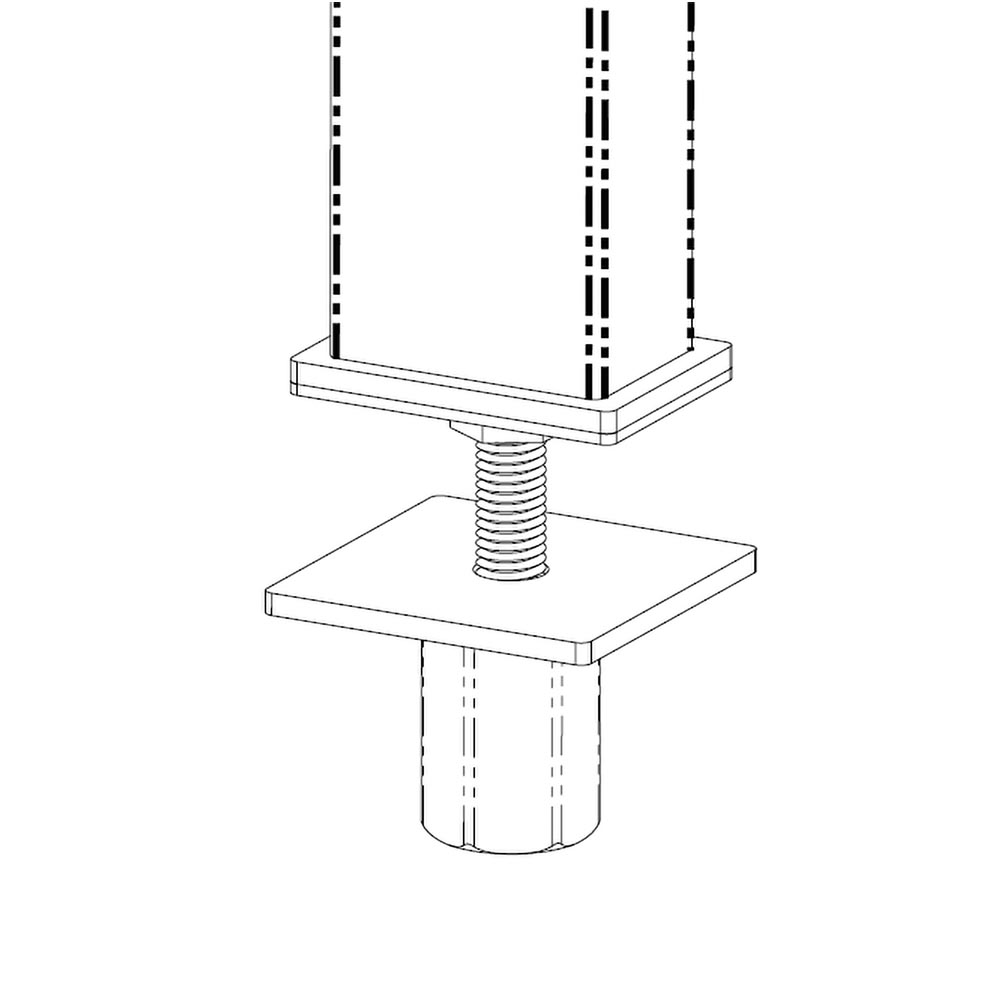 Fixation-centrale_02_web.jpg