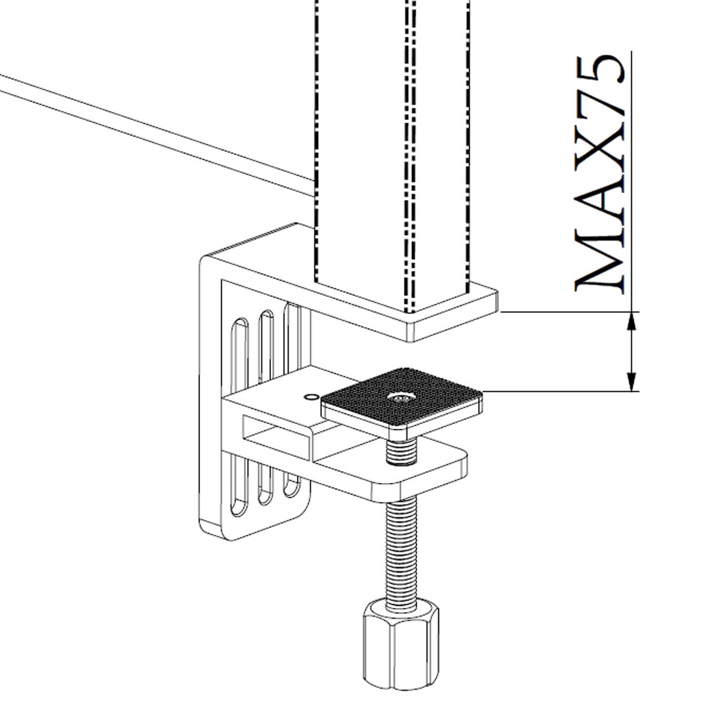 Fixation-latérale-haute_02_web.jpg
