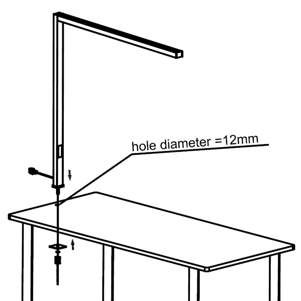Fixation-centrale_03_web.jpg