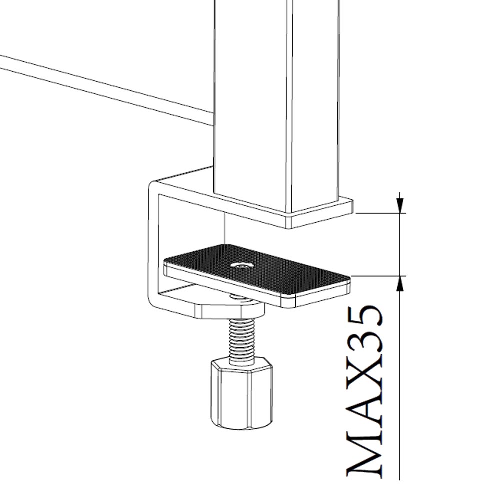 Fixation-latérale_02_web.jpg