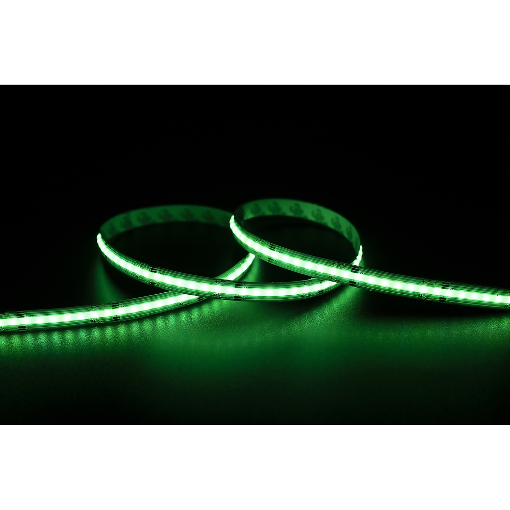Flexi COB 16 RGBW_04_web.jpg