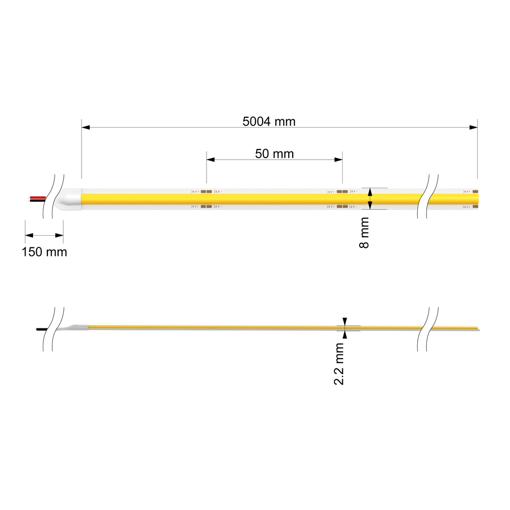 FCOB8-2D-Dim_web.jpg