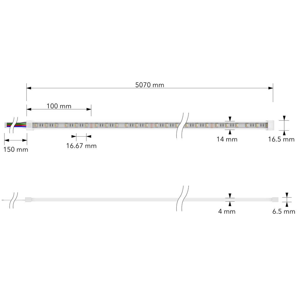 FCW15RGBW _04_web.jpg