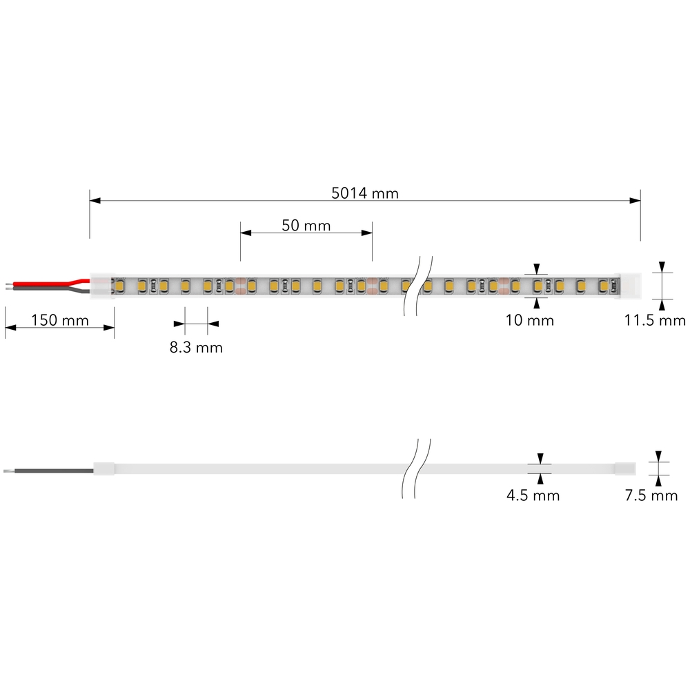 FLW10_04_web.jpg