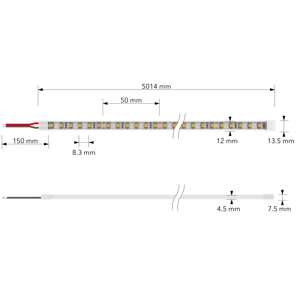 FLW15_04_web.jpg