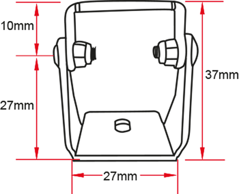 FN01800_02_web.jpg