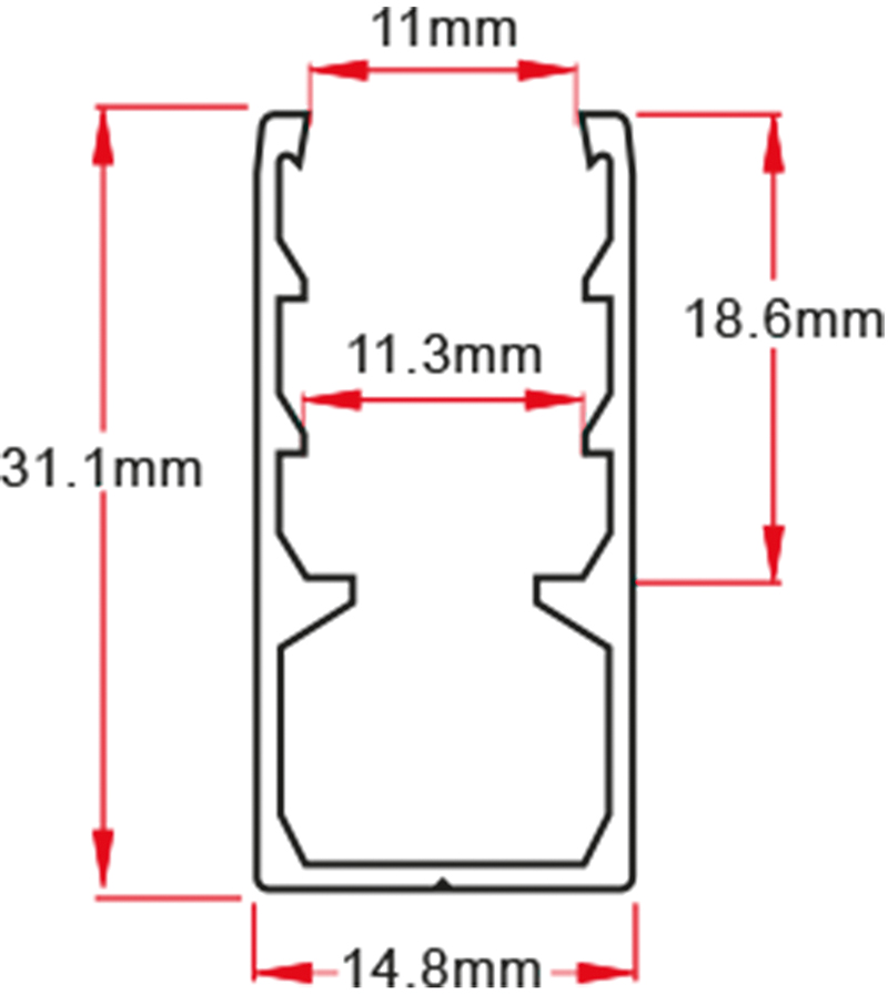 FN03100_02_web.jpg