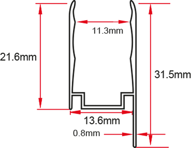 FN03500_02_web.jpg