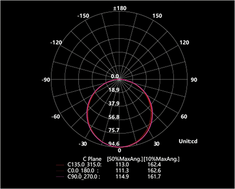 FN16-Mono_06_web.jpg