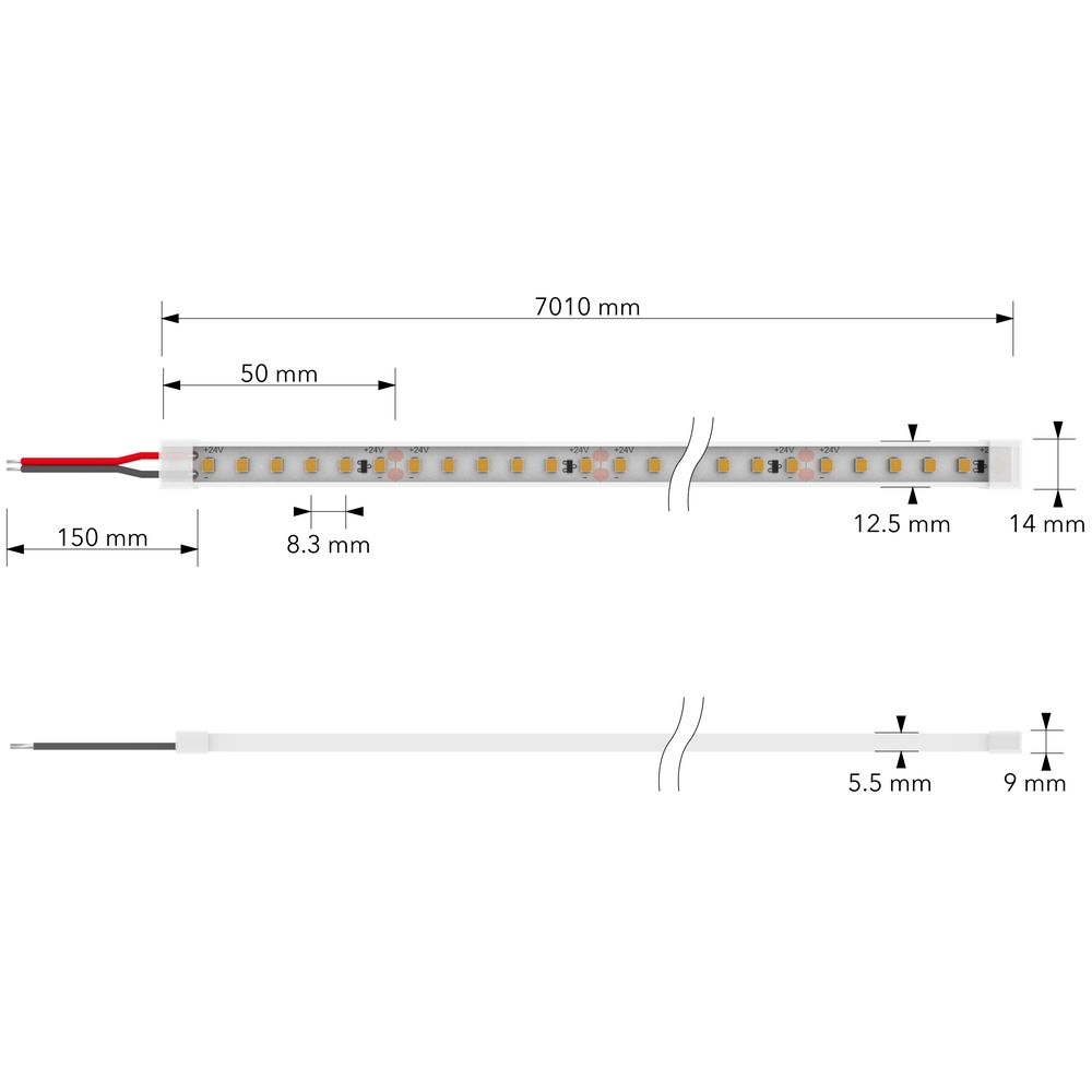 FXW20XL_04_web.jpg