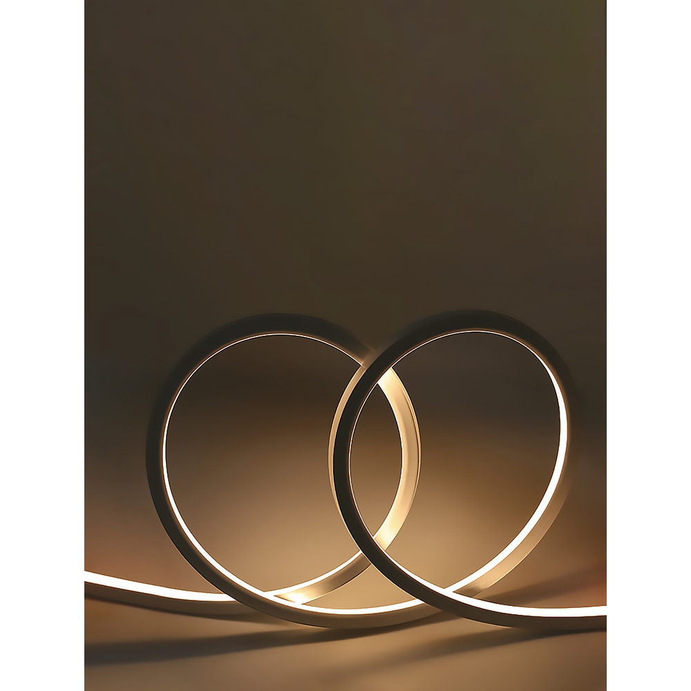 F10-Mono_03_web.jpg