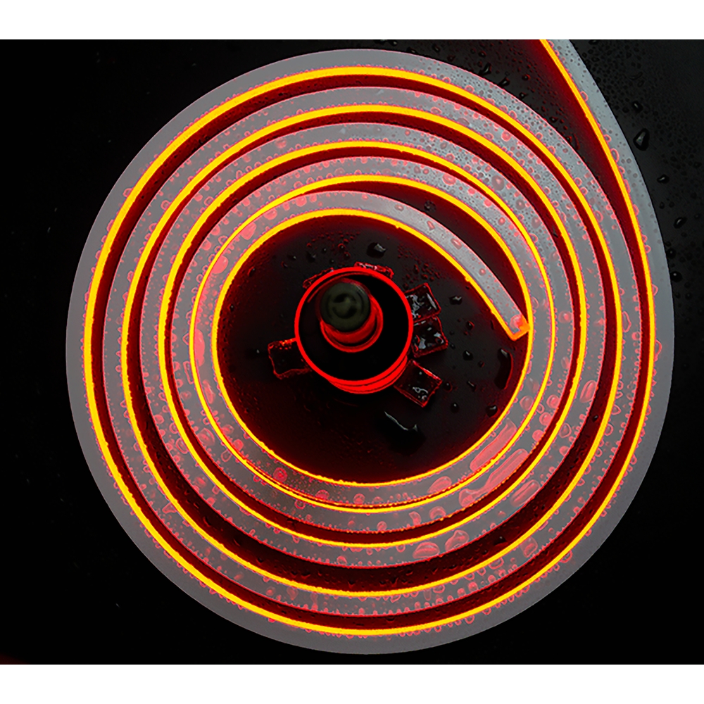 F10-RGB-02_web.jpg