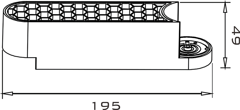 HANS_Lineaires_Honeycomb150_02_web.jpg