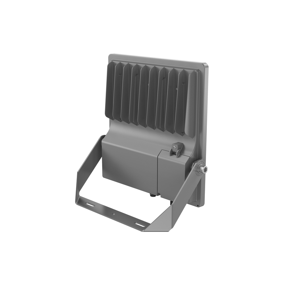 FL72 (3)_web.jpg