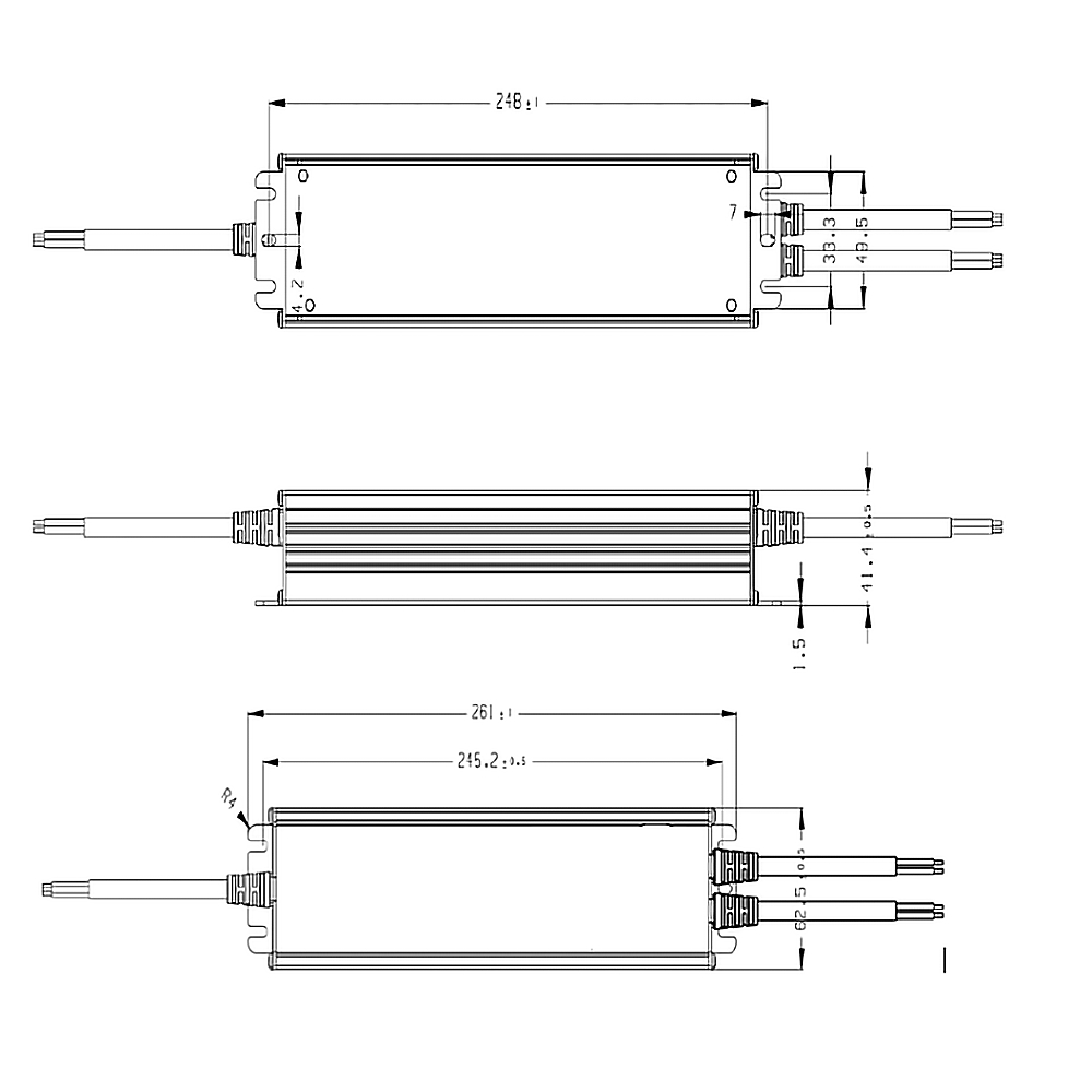 PSDW24320_02_web.jpg
