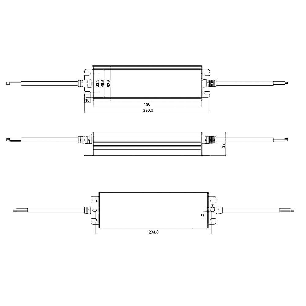 PSDW24200_02_web.jpg