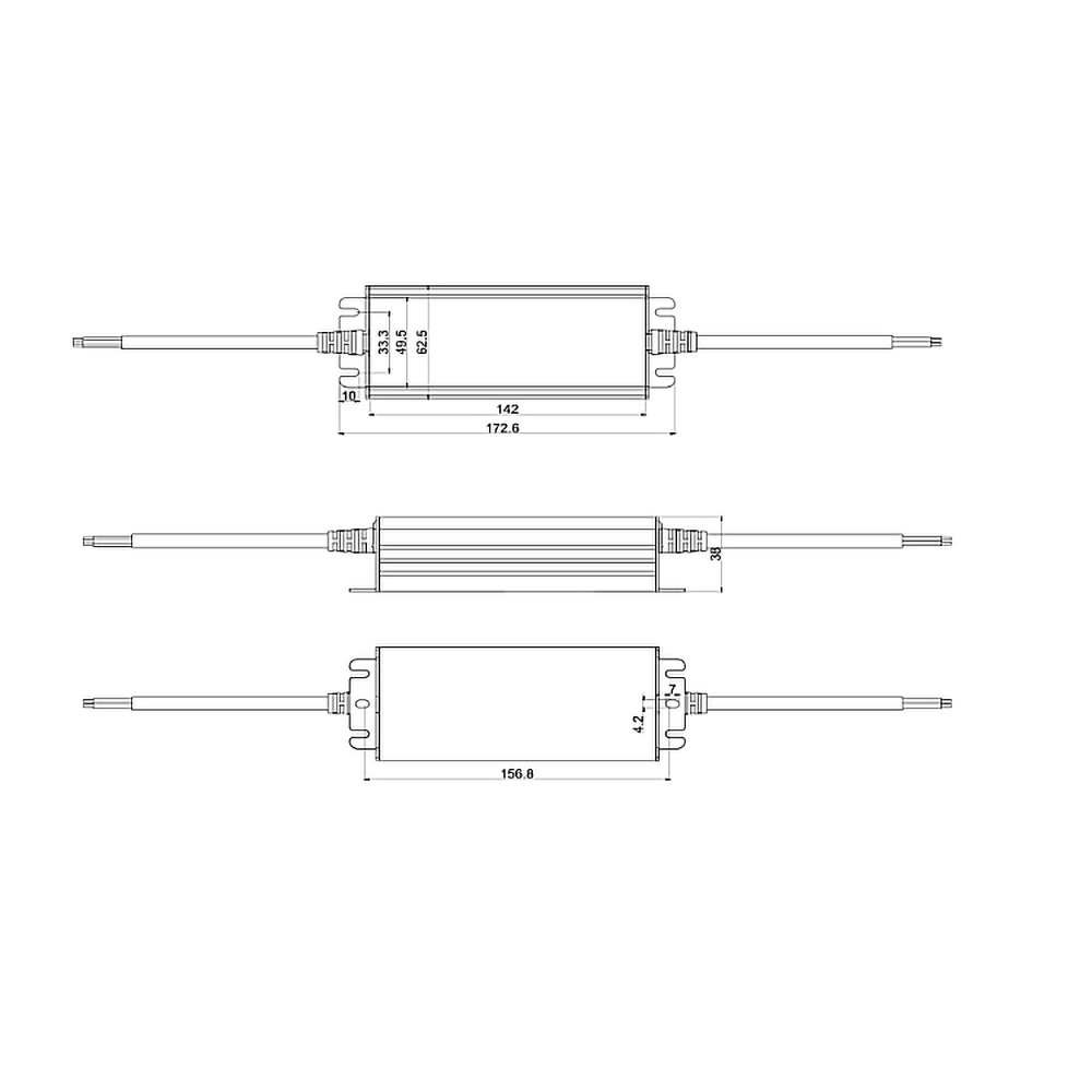 PSDW24150_02_web.jpg