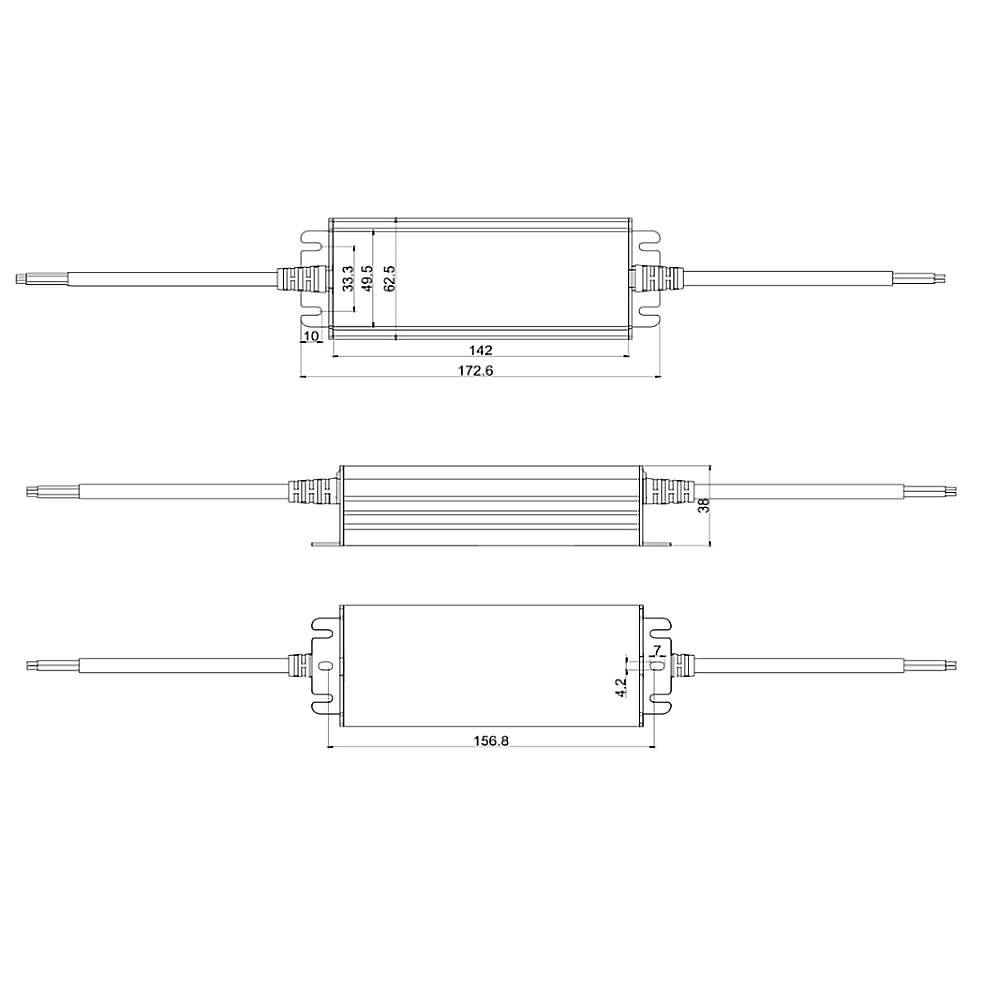 PSDW24100_02_web.jpg