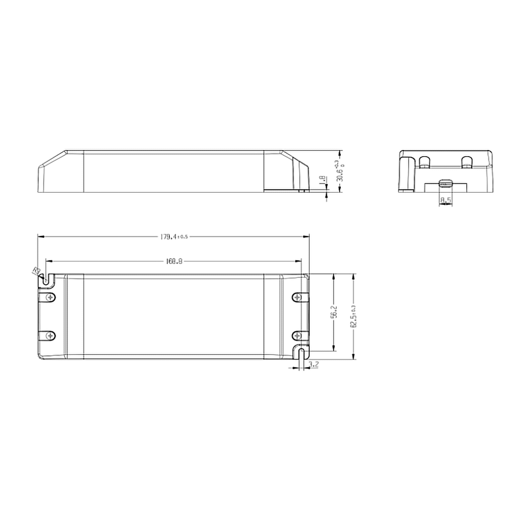 PSD12132_02_web.jpg