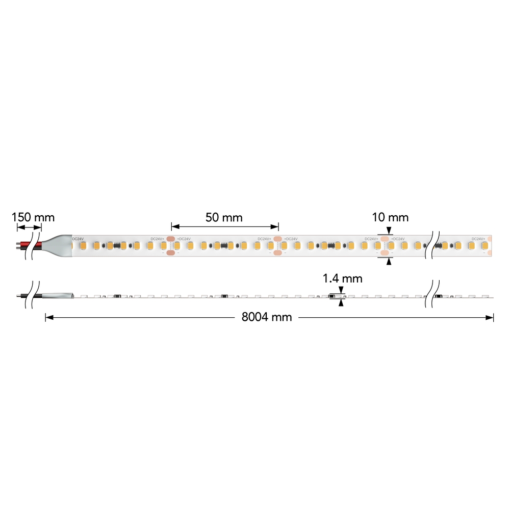 FMAX19IC_02_web.jpg