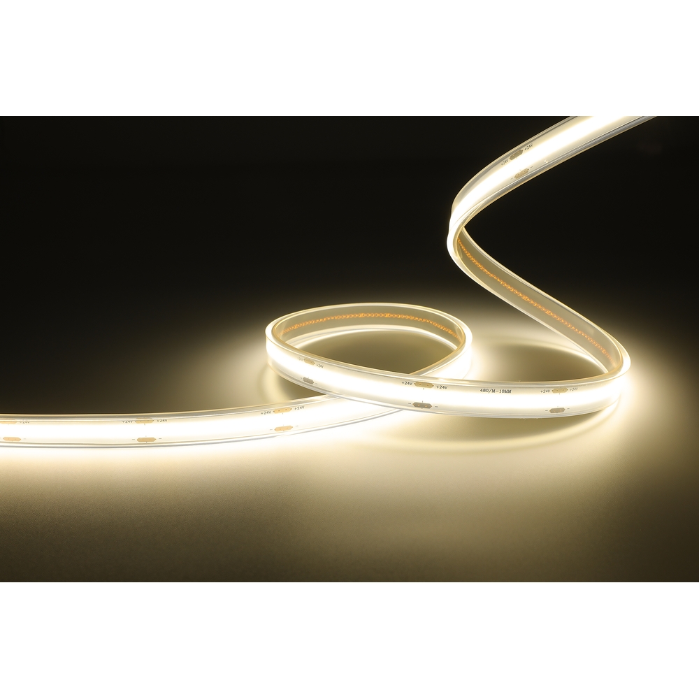Flexi COB 15 IP65-4000K_web.jpg