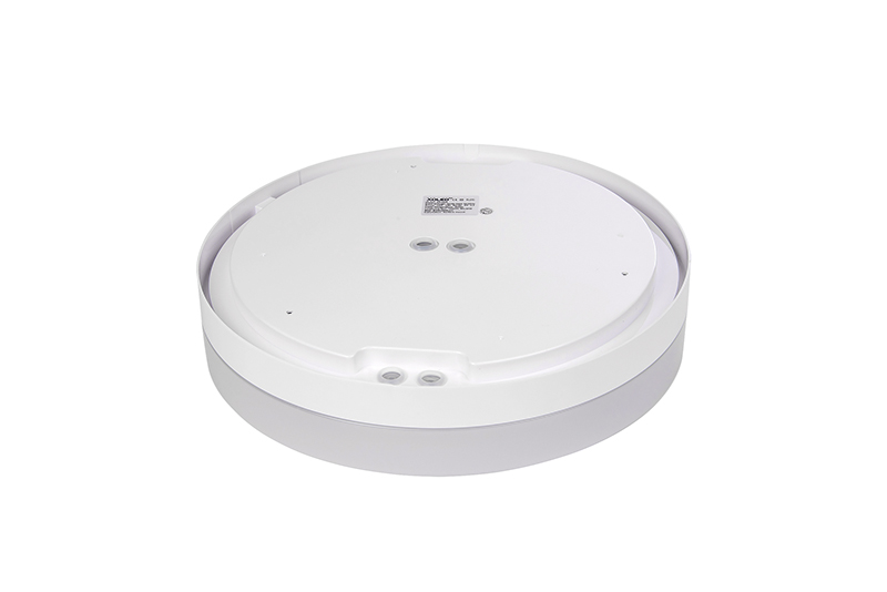 HR_Ufina-IP65_-arrière_04_web.jpg