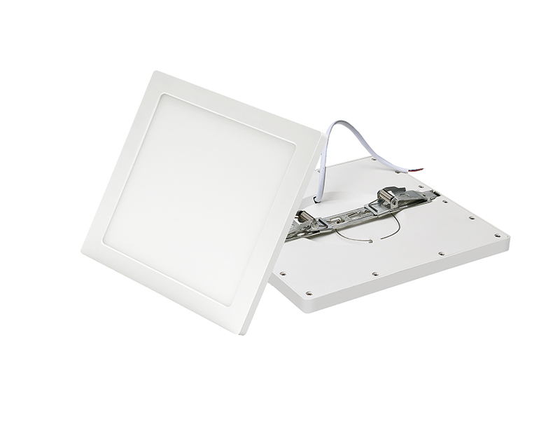 Clip-ON-Square_01_web.jpg